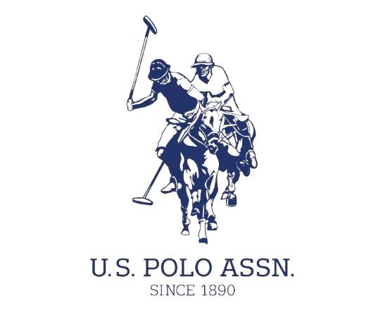 Polo Blue logo jpg