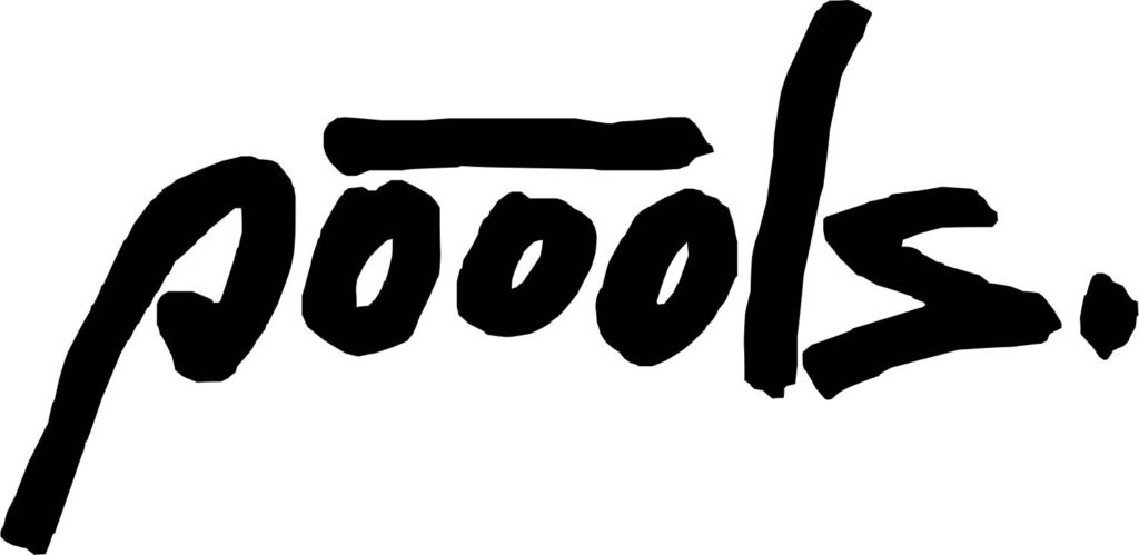 Poools logo jpg