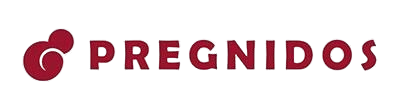 Pregnidos logo