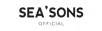 SEA'SONS logo jpg