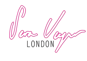 SULDN logo