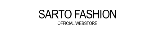 Sarto Fashion logo