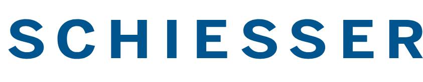 Schiesser logo jpg