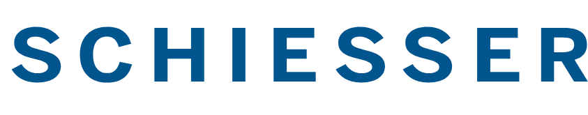 Schiesser logo