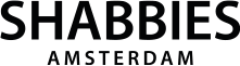 Shabbies Amsterdam logo