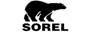 Sorel logo