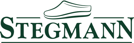 Stegmann logo