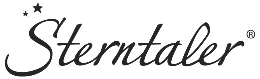 Sterntaler logo