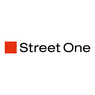 Street One logo