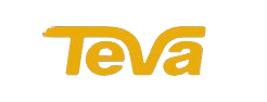 Teva logo