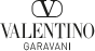 Valentino logo