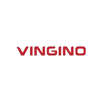 Vingino logo
