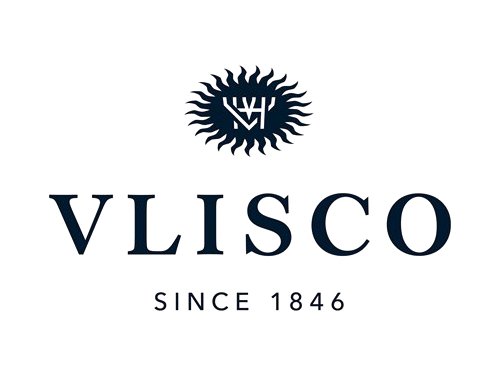 Vlisco logo