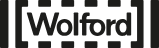 Wolford logo